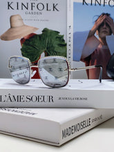 China Replica Chanel Sunglasses 32usd Only